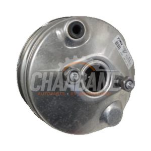 Servo frein 99135502531 Porsche 911 2012 / 2020