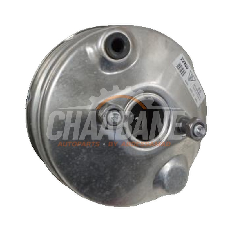 Assistant de freinage 99135502531 Porsche 911 2012 / 2020