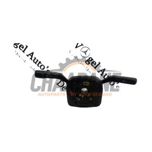 Module colonne de direction A1779001813 Mercedes A (177.0) 1.3 A-250 e Turbo 16V