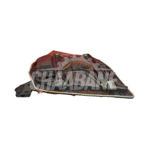 Mecanique vitre 4portes avant droite A2057205023 Mercedes C (W205) C-350 e 2.0 16V