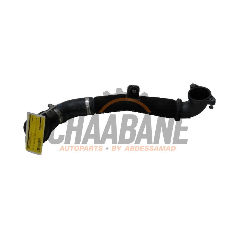 Tube intercooler 04L145828G Seat Leon ST (5FF) 2.0 TDI 16V 2012 / 2020