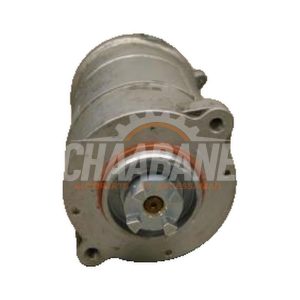 Cremaillere assistee 6700004073C BMW 3 serie Touring (G21) 316d 2.0 TwinPower Turbo 16V 2019