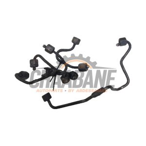 Kit conduit diesel BMW 2 serie Gran Tourer (F46) 2014