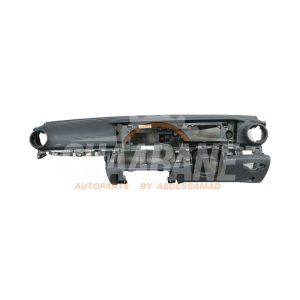 Tableau de bord A2136809904 Mercedes E-Klasse