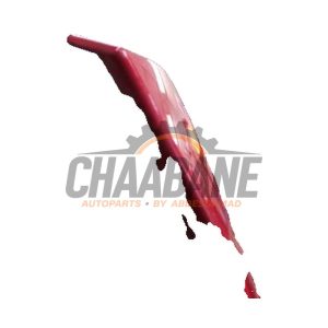 Pare-chocs avant 8W0807065B Audi A4 2024