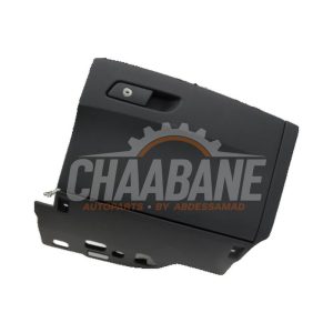 Boite a gants 8W1857035 Audi A4 2024