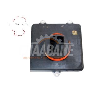 Ordinateur eclairage 8494842 BMW 3 serie Touring (F31) 316d 2.0 16V 2012 / 2019