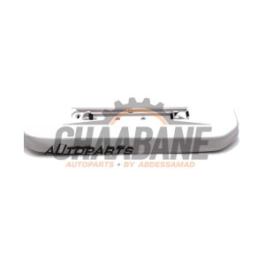 Revetement hayon 6W947276302 BMW 3 serie Touring (G21) 318i 2.0 TwinPower Turbo 16V 2019