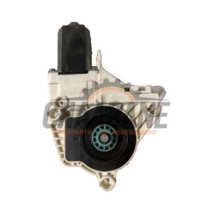 Moteur de vitre portiere 8T0959801B Audi S5 Limousine (FU2) 3.0 TDI V6 24V 2024