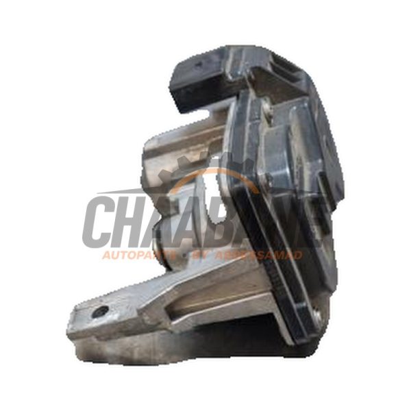 Robinet d arret gaz d echappement 3Q0253691K Audi A4 Avant (B9) 2.0 30 TDI Mild hybrid 16V 2015