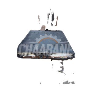 Batterie 1EA804842AB Skoda Enyaq iV 60 2021