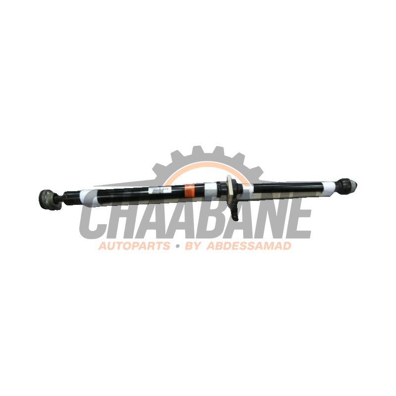 Arbre intermediaire 4G0521101K Audi A6 2012 / 2018