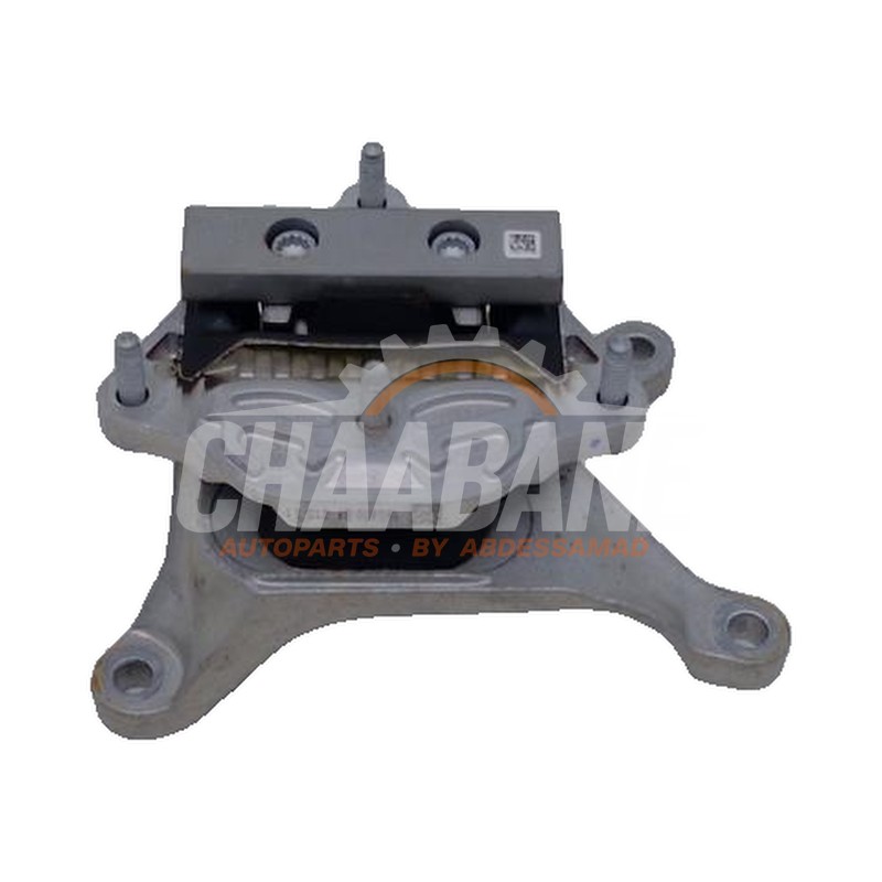 Support boite de vitesses 8W0399118C Audi A5 (F53/F5P) 1.4 TFSI 16V 2016