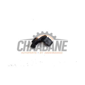 Capteur de temperature interieur A0009054807 Mercedes A-Klasse AMG (177.0) 2.0 A-35 AMG Turbo 16V 4Matic