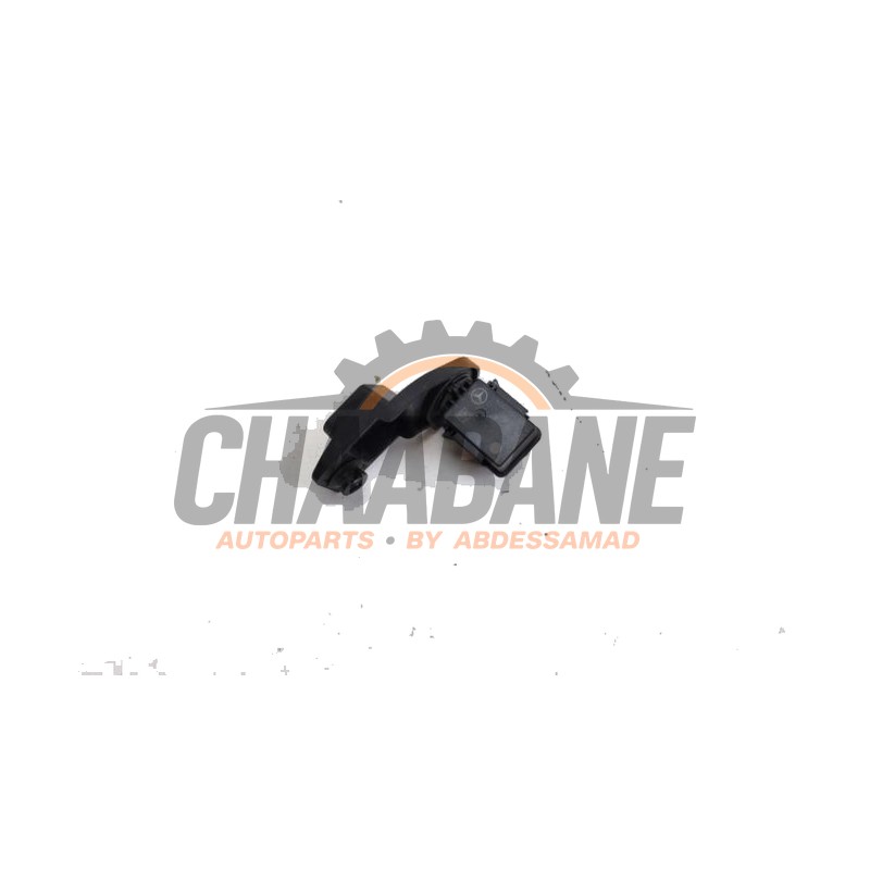 Capteur de temperature interieur A0009054807 Mercedes A-Klasse AMG (177.0) 2.0 A-35 AMG Turbo 16V 4Matic