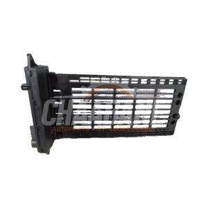 Radiateur chauffage 4H0819011 Audi Q7 2015