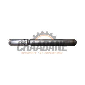 Airbag de toit droit EX20060139 BMW 4 serie Gran Coupe (F36) 420i 2.0 TwinPower Turbo 16V 2014 / 2021