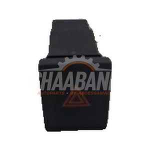 Bouton de warning 10E9632351QB Cupra Born 58 2021
