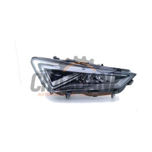 Phare droit 5FJ941774B Seat Tarraco 1.5 TSI ACT 16V 2018 / 2024