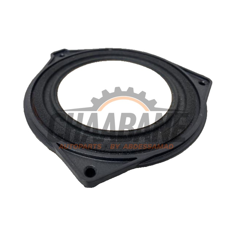 Haut-parleur A2478207700 Mercedes A Limousine (177.1) 1.5 A-180d