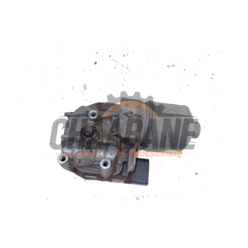 Moteur essuie-glace avant 5F1955119 Seat Leon 2012 / 2020