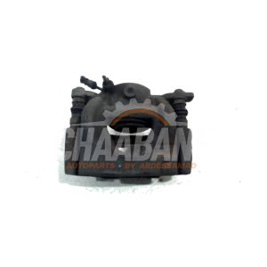 Etrier de frein avant droit BMW 2-Serie 2014 / 2021