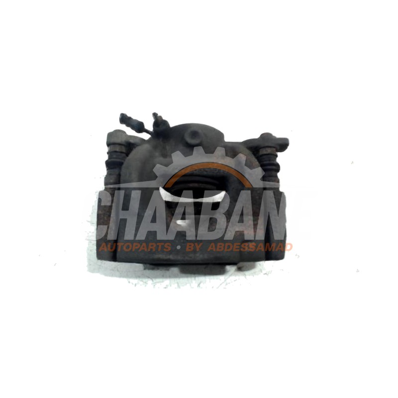 Etrier de frein (pince) avant droit BMW 2-Serie 2014 / 2021