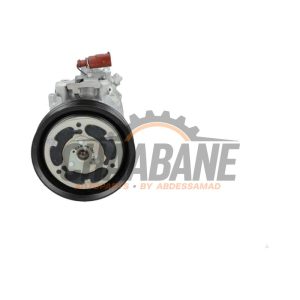 Compresseur de clim 8W0816803L Audi S5 Avant (FU5) 2.0 40 TFSI Mild hybrid 16V 2024