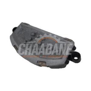 Resistance chauffage 5HL01126651 Mercedes Vito