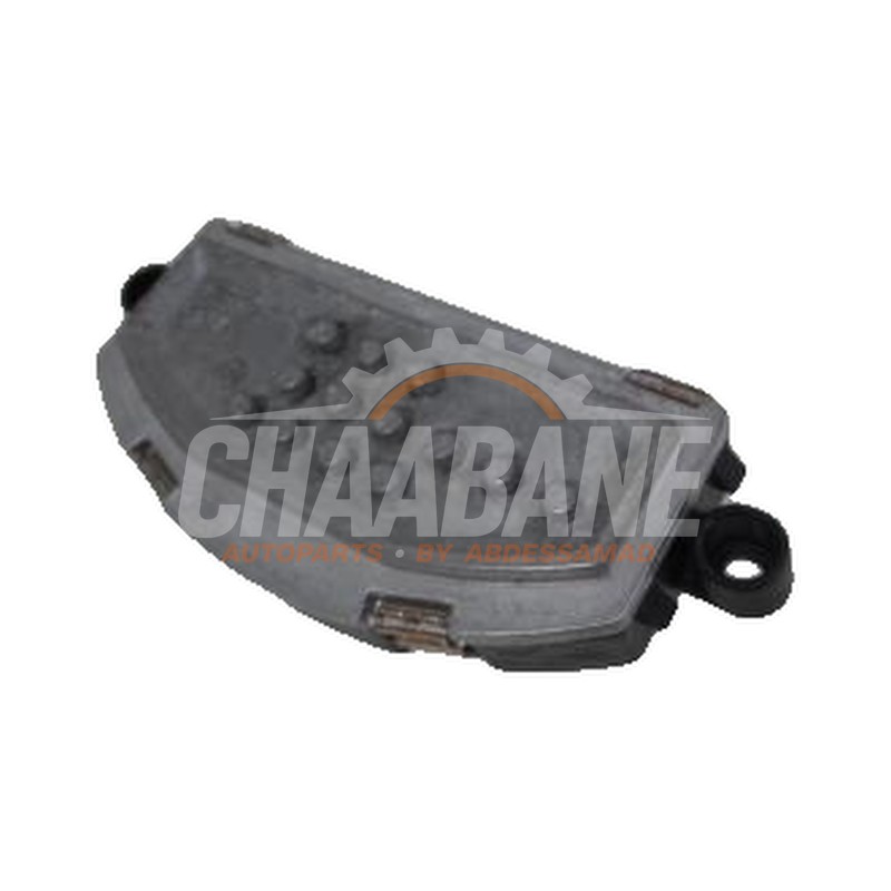 Resistance chauffage 5HL01126651 Mercedes Vito