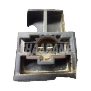 Ceinture de securite avant gauche 8Y0857705041 Audi A3 Sportback (8YA) 2.0 30 TDI 16V 2019