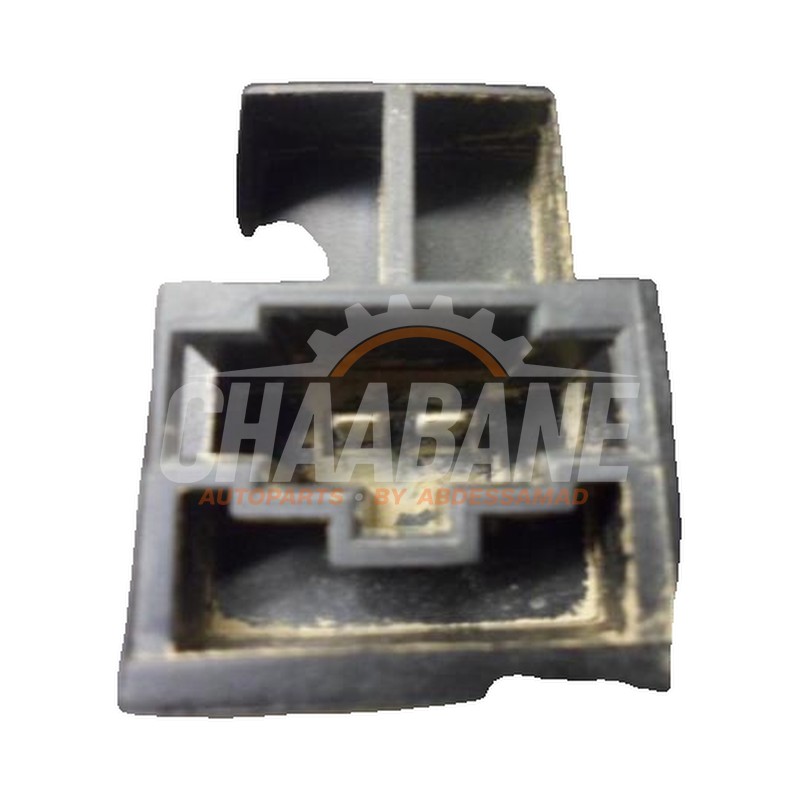 Ceinture avant gauche 8Y0857705041 Audi A3 Sportback (8YA) 2.0 30 TDI 16V 2019