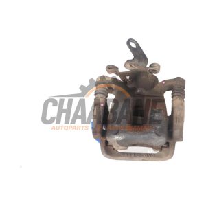 Divers 5Q0615424B Seat Leon 2012 / 2020