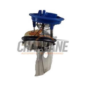 Pompe dinjection 5Q0919051BF Seat Leon (5FB) 1.0 TSI 12V 2012 / 2020