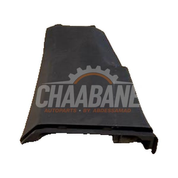 Montant centre gauche 3G0867291B82V Volkswagen Passat Variant (3G5) 1.4 GTE 16V 2014 / 2024