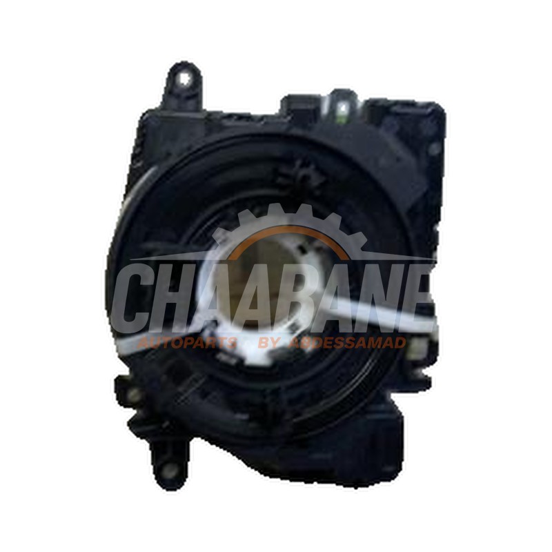 Rouleau airbag 5Q1953549 Audi A3 Sportback (8YA) 2.0 35 TDI 16V 2019