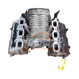 Compresseur air DX239424AC Jaguar F-type 3.0 V6 24V
