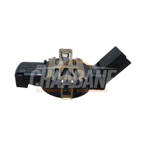Capteur de pluie A2479007708 Mercedes B (W247) 2.0 B-200d