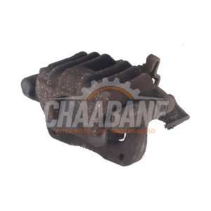 Divers 6R0615423 Skoda Rapid 2012 / 2019