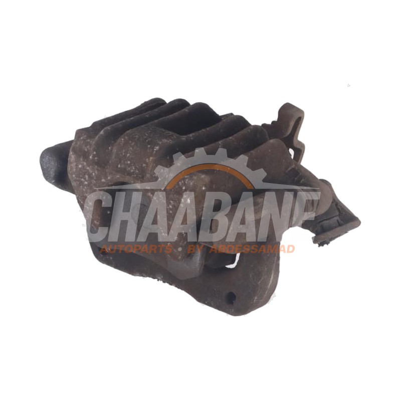 Divers 6R0615423 Skoda Fabia 2014 / 2022