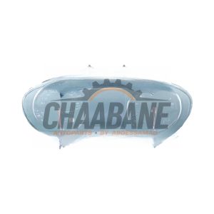 Instrument de bord A1769008904 Mercedes A (W176) 1.6 A-160 16V