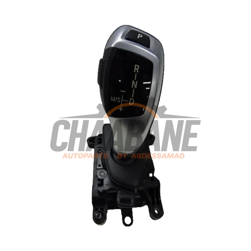 Pommeau levier de vitesse BMW 4-Serie 2013 / 2020