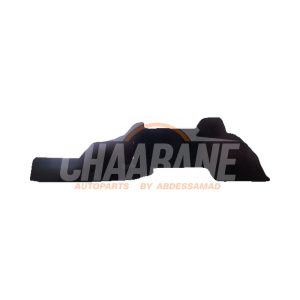Display Multimedia unite de reglage 4KE919603J Audi E-tron Sportback (GEA) 50 2019