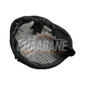 Sonde lambda 0281004442 BMW 3 serie Gran Turismo (F34) 320d 2.0 16V 2012 / 2020