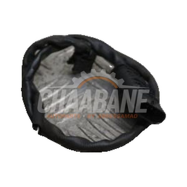 Sonde lambda 0281004442 BMW 3 serie Gran Turismo (F34) 320d 2.0 16V 2012 / 2020