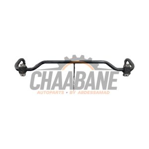 Barre stabilisatrice arriere 5Q0511305AT Audi Q3 (F3B) 1.5 35 TFSI 16V 2018
