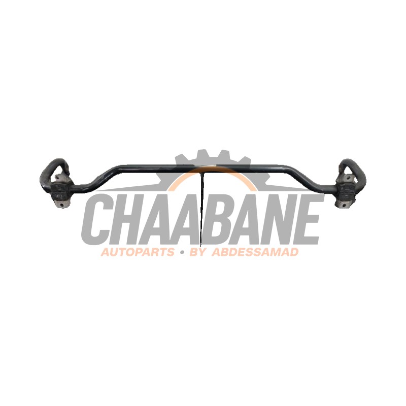 Barre stabilisatrice arriere 5Q0511305AT Audi Q3 (F3B) 1.5 35 TFSI 16V 2018