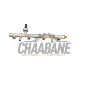Distributeur de carburant 06K906051C Audi Q5 Sportback (FYS/FYT) 2.0 55 TFSI E 16V Quattro 2020