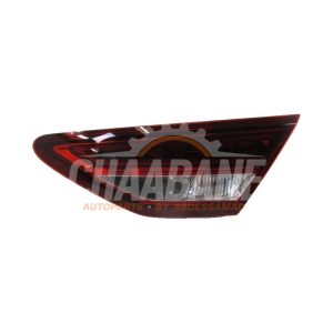 Feu arriere droit 5F0945308D Seat Leon (5FB) 2012 / 2020