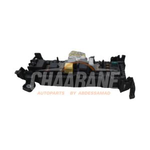 Boite a fusibles A2465400240 Mercedes GLA AMG (156.9) 2.0 45 AMG Turbo 16V